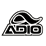 ADIO