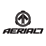 AERIAL7