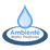 Ambiente Water Features