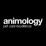 animology