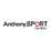 AnthonySPORT
