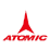 Atomic
