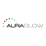 Auraglow