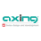 axing