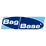BagBase