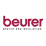 beurer
