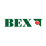 Bex Sport