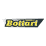 Bottari