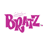 Bratz