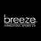 Breeze
