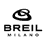 Breil