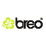 breo