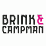 Brink & Campman