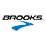 BROOKS