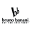 Bruno Banani