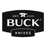 Buck Knives