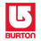 Burton