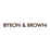 Byron & Brown