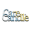 Care Candle