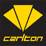 carlton