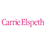 Carrie Elspeth