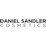 Daniel Sandler