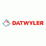 Datwyler
