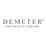 Demeter Fragrance Library