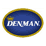 Denman