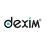 dexim