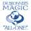 DR. BRONNER'S