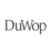 DuWop