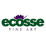Ecosse Fine Art