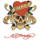 Ed Hardy