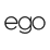 ego PROFESSIONAL