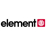 Element