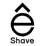 eShave