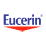 Eucerin