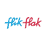 Flik Flak
