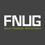 FNUG
