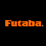 Futaba