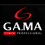 GA.MA