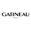 Gatineau
