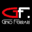 Gino Ferrari