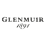 Glenmuir