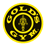 GOLD'S GYM