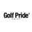 Golf Pride