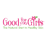 Good For You Girls