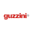 guzzini