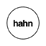 hahn